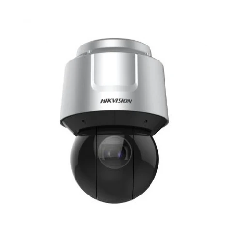 Hikvision DS-2DF8A842IXG-EL - Zoom optique 42x - Darkfighter - PTZ - 8MP (4K) - IP